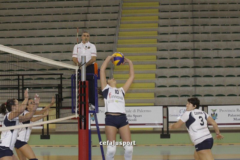 111218 sport 094_tn.jpg